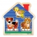 Melissa and Doug Къща с животни 3 части - Дървен пъзел